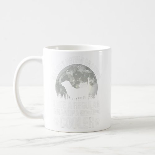 Hello Second Grade Pop Itback To School Girl For T Coffee Mug