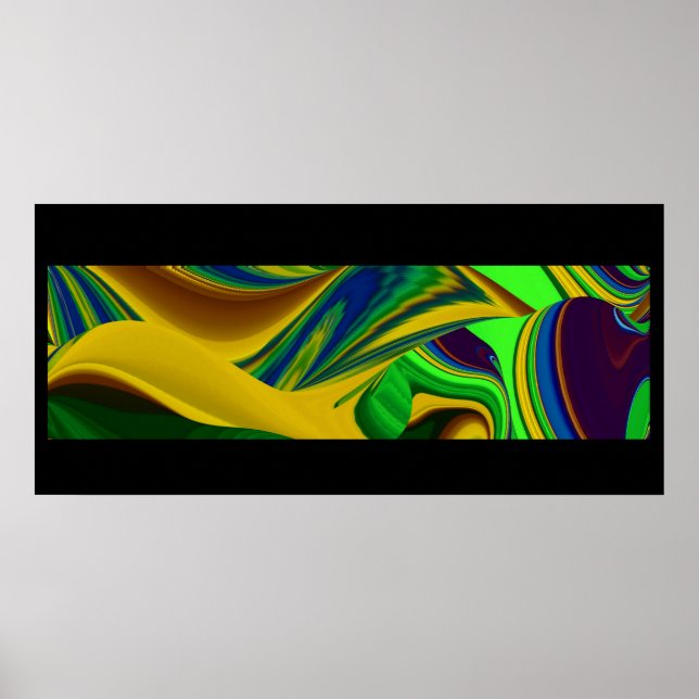 Hello Spring , Hello Sunshine! Poster (Front)