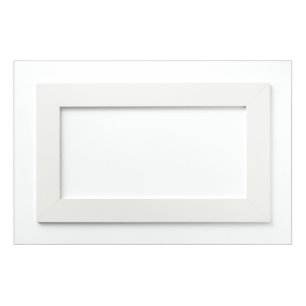 Hello Summer Acrylic Print