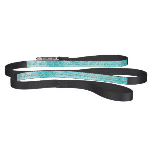 Hello Summer Pet Leash