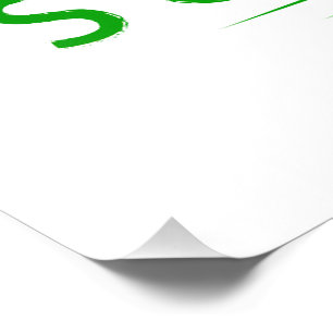 Hello Summer Photo Print