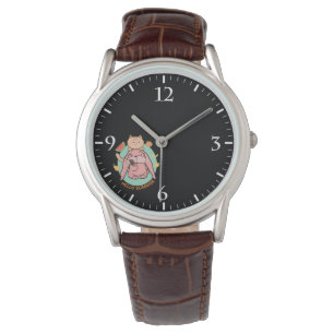 Hello Summer Watch