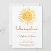 Boho Rainbow Guess Who? Baby Shower Game - 25 Gender Neutral Cards For Mom Or Dad, Sunshine Theme