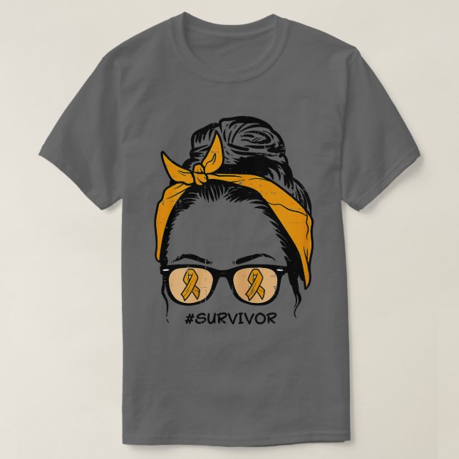 hello T-Shirt (Design Front)