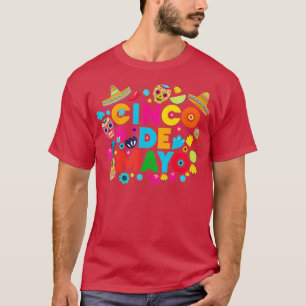 hello T-Shirt