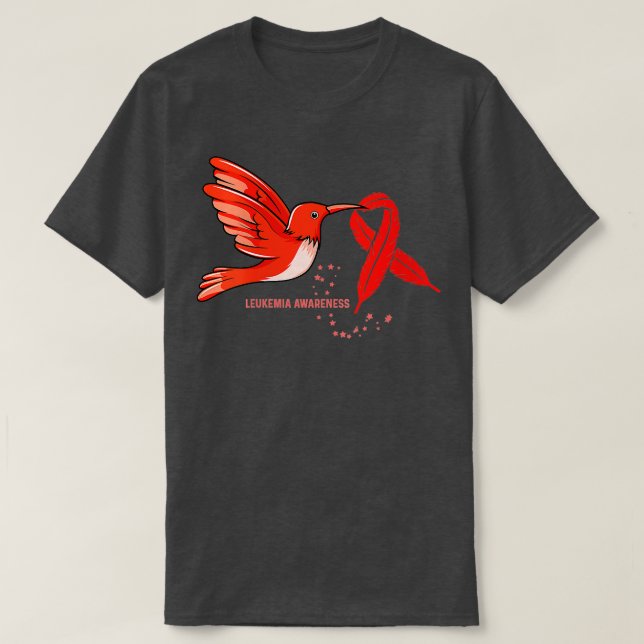hello T-Shirt (Design Front)
