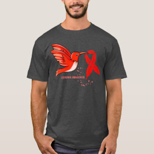 hello T-Shirt