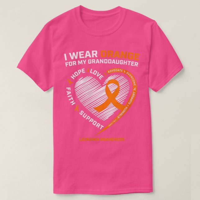 hello T-Shirt (Design Front)