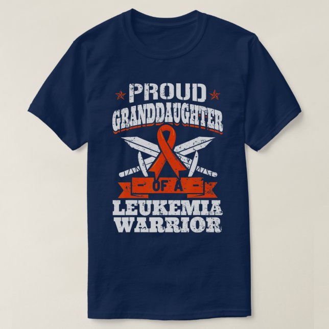 hello T-Shirt (Design Front)