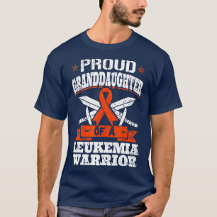 hello T-Shirt