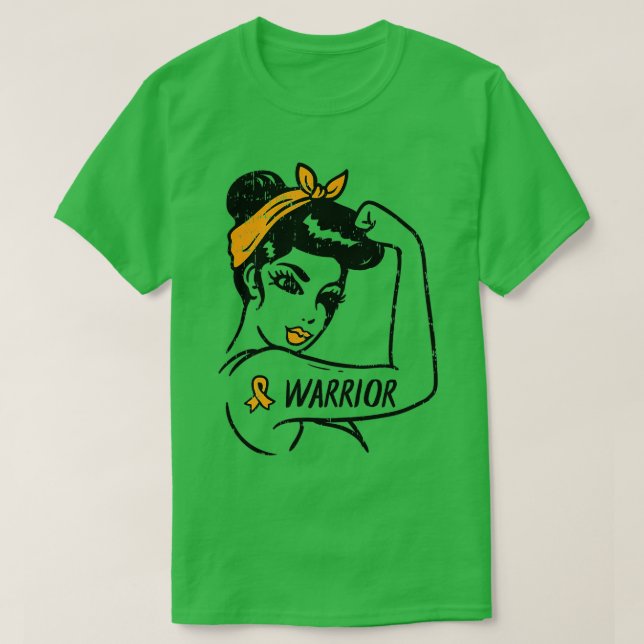 hello T-Shirt (Design Front)