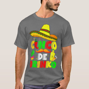 hello T-Shirt