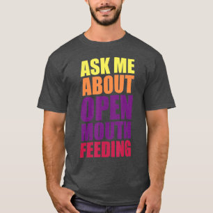 hello T-Shirt