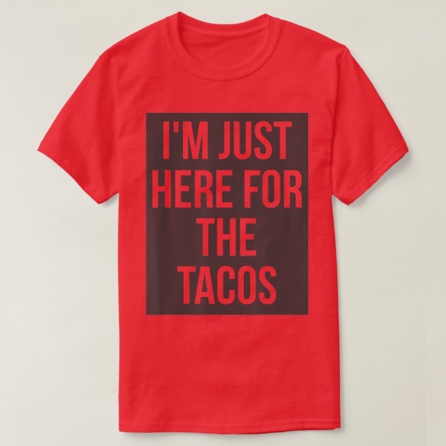 hello T-Shirt (Design Front)