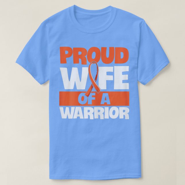 hello T-Shirt (Design Front)