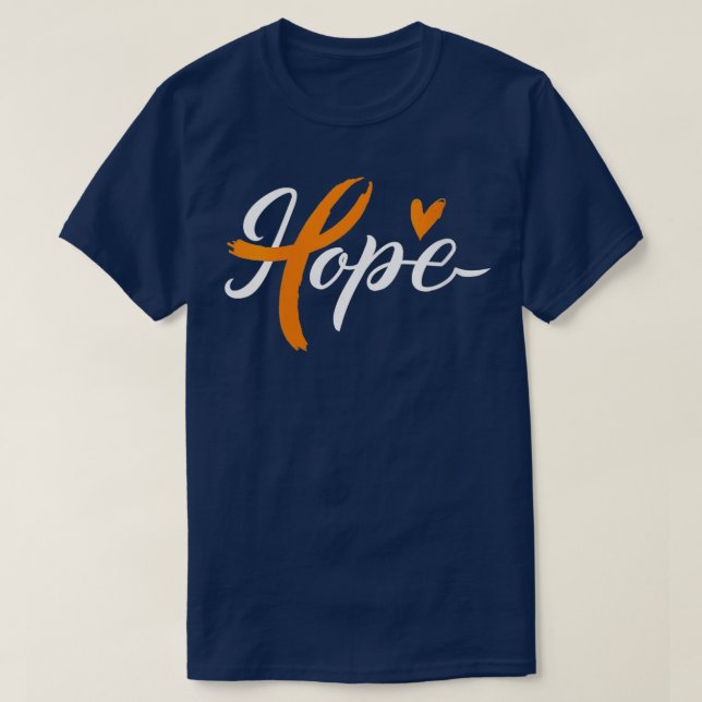 hello T-Shirt (Design Front)