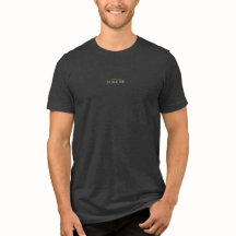 Hello T-Shirt