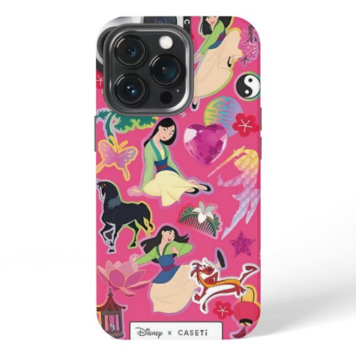 Hello, welcome to our unique products on zazzle iPhone 13 pro case