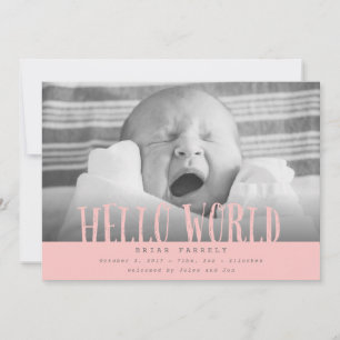 Hello world clouds-blush announcement
