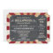 HELLoween Halloween Party Circus Horror Ticket