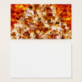 hells mountain mf (Front & Back)