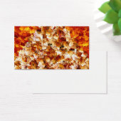 hells mountain mf (Desk)