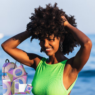 Helm Wrapping Paper Sheets