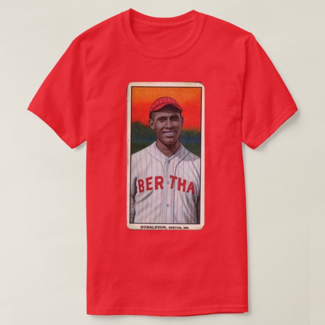 Helmar T-Shirt (Design Front)