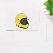 Helmet (Desk)