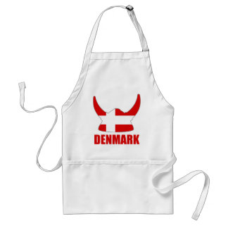 helmet_denmark_denmark10x10 adult apron