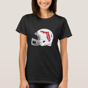 Helmet Mark T-Shirt
