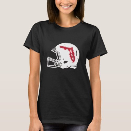 Helmet Mark T_Shirt