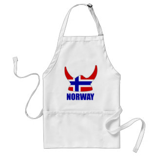 helmet_norway_norway10x10 adult apron