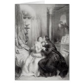 Heloise and Abelard (Front)