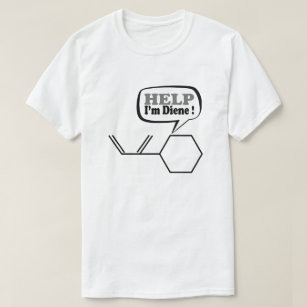 Organic Chemistry T-Shirts & T-Shirt Designs | Zazzle Organic Chemistry T-Shirts & T-Shirt Designs | Zazzle