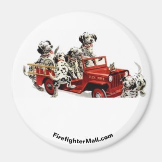 Help is on the way !!! 