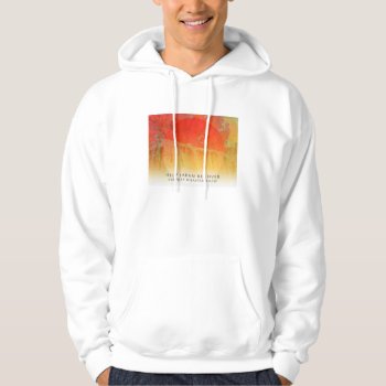 Help Japan Recover Shirt by profilesincolor at Zazzle