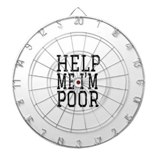 HELP ME I'M POOR Any little bit counts You can eve Dartboard With Darts