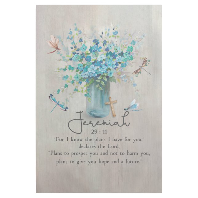 Help mouse to move easily - Mouse Pad Gallery Wrap (Front)