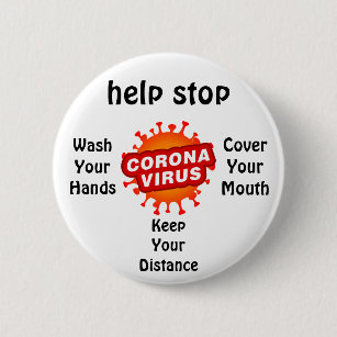 button safety pins
