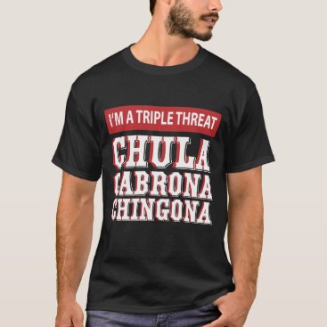 help tees help tees