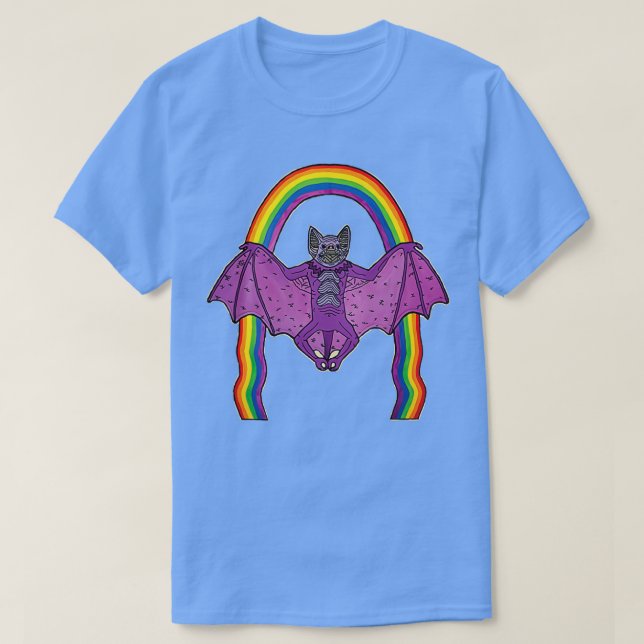 Help Thee Oh Sees Cover T-Shirt (Design Front)