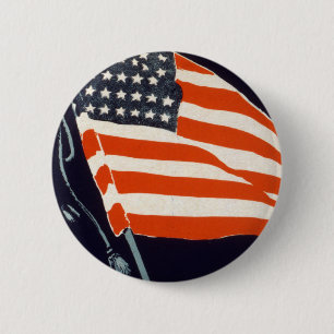 Help Your Boy Button