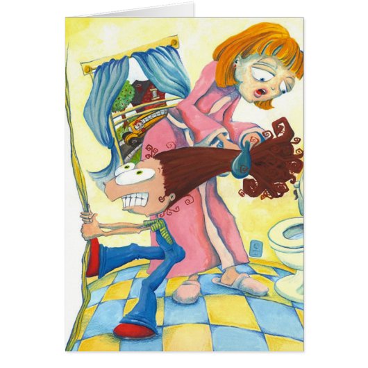 helper hairs (Front)