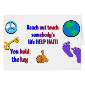 Helping HAITI_ (Front Horizontal)