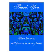 Helping Hand,Love & Unity_ (Front)