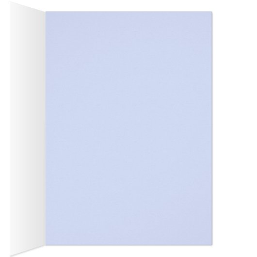 Helping Hand,Love & Unity_ (Inside (Right))