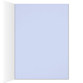 Helping Hand,Love & Unity_ Cards (Inside (Right))