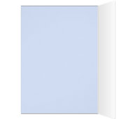 Helping Hand,Love & Unity_ Cards (Inside (Left))