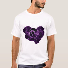 Helping Hand T-shirt – Inspirational Kindness Desi